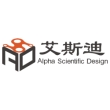 艾斯迪工业技术股份有限公司