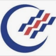 深圳市三联盛科技股份有限公司