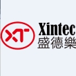 惠州市盛德乐电子有限公司
