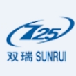 洛阳双瑞精铸钛业有限公司