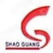 上海韶光晟华自控设备有限公司