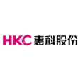 青岛惠科微电子有限公司