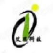 苏州工业园区艾思科技有限公司