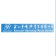 上海鹏雁电子有限公司