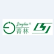江苏吉莱微电子股份有限公司