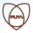 普冉半导体（上海）股份有限公司