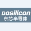 东芯半导体股份有限公司