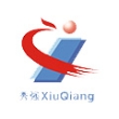 江苏秀强玻璃工艺股份有限公司