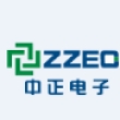 广州中正电子发展有限公司