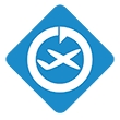 青岛久新众力机械有限公司