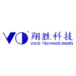 安徽翔胜科技有限公司