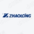 浙江兆龙互连科技股份有限公司