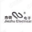 宁波杰铸电子科技有限公司