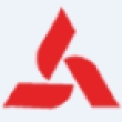 三越金属（上海）有限公司