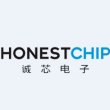 浙江诚芯电子有限公司