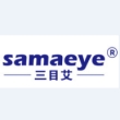 珠海三目科技有限公司