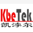 苏州凯浡尔电子科技有限公司