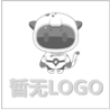 深圳小贝黑科技有限公司