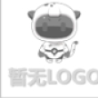 深圳旺艺凯电子有限公司