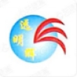 深圳市远明辉科技有限公司