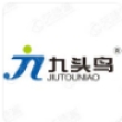 深圳市必德福酒业有限公司