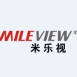 深圳市原像天成科技有限公司
