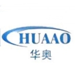 乐清华奥电磁阀制造有限公司