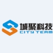 武汉城聚科技有限公司