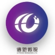 深圳市德驰微视技术有限公司