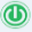 北京亿马先锋汽车科技有限公司