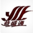 益盛通国际物流（北京）有限公司