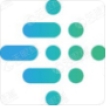 上海悉息信息科技有限公司
