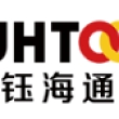 深圳市钰海通光电科技有限公司