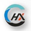 广东鸿兴精密科技股份有限公司
