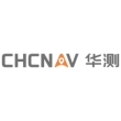 上海华测导航技术股份有限公司