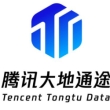 腾讯大地通途（深圳）科技有限公司