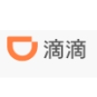 滴图（北京）科技有限公司