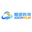 江苏智鹏空间信息技术有限公司