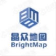 江苏晶众信息科技有限公司