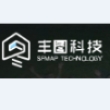 丰图科技（深圳）有限公司