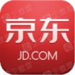 北京京东叁佰陆拾度电子商务有限公司