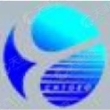 中交宇科（北京）空间信息技术有限公司