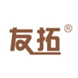 上海友拓电磁线有限公司