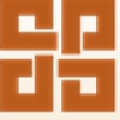 无锡友方电工股份有限公司