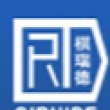 张家港市棋瑞德机械制造有限公司
