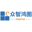 武汉众智鸿图科技有限公司