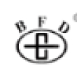 南京比孚迪动力科技有限公司