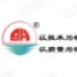 常州市金坛四海电机电器厂