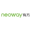 深圳市有方科技股份有限公司