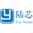 上海陆芯电子科技有限公司